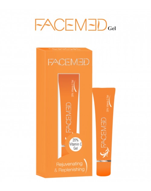 epitone facial toner